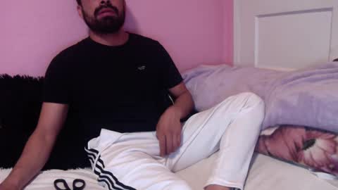 Snapshot of josephs1990 chatting on 5, 2, 2025 josephs1990 online show from 5, 2, 2025