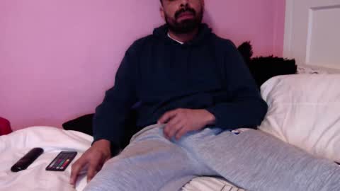 Snapshot of josephs1990 chatting on 8, 3, 2025 josephs1990 online show from 8, 3, 2025