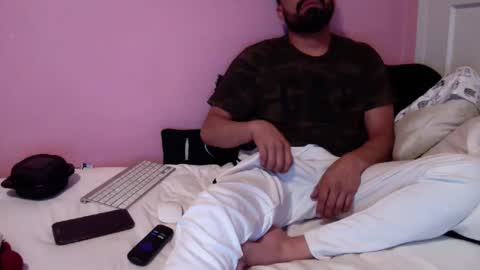 Snapshot of josephs1990 chatting on 10, 3, 2025 josephs1990 online show from 10, 3, 2025