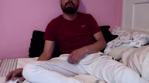 Snapshot of josephs1990 chatting on 11, 3, 2025 josephs1990 online show from 11, 3, 2025