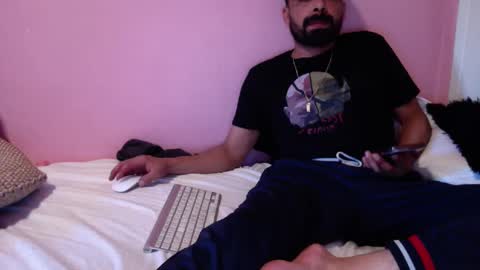 Snapshot of josephs1990 chatting on 21, 9, 2025 josephs1990 online show from 21, 9, 2025