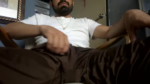 Snapshot of josephs1990 chatting on 9, 10, 2025 josephs1990 online show from 9, 10, 2025