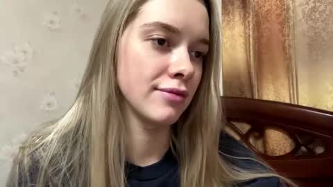 Anessa online show from 1, 12, 2025