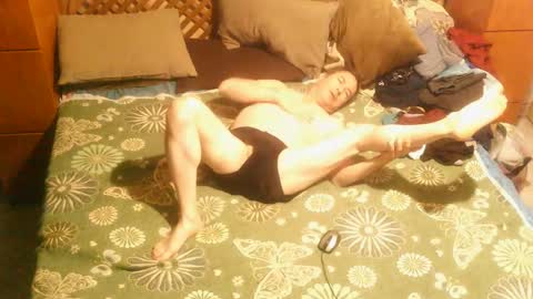 Snapshot of josephstipper_ chatting on 30, 12, 2024 Jos Juan online show from 30, 12, 2024