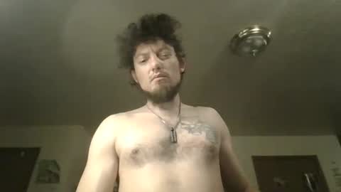 sissy josphine online show from 4, 12, 2024