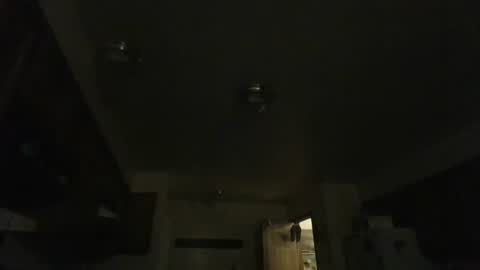 sissy josphine online show from 7, 12, 2024