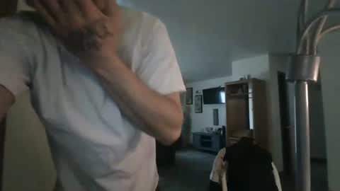 sissy josphine online show from 12, 12, 2024