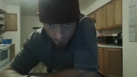 sissy josphine online show from 14, 12, 2024