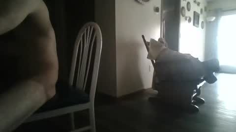 sissy josphine online show from 17, 12, 2024