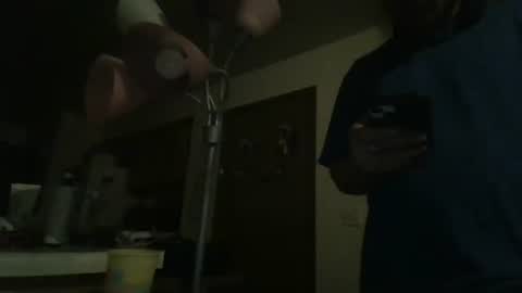 sissy josphine online show from 5, 1, 2025