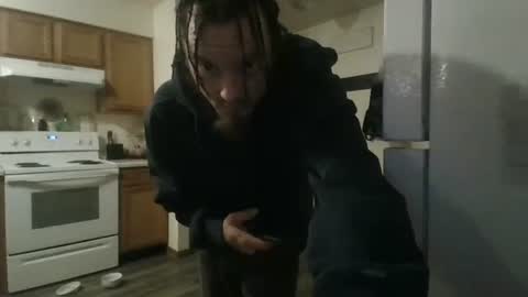 sissy josphine online show from 6, 1, 2025