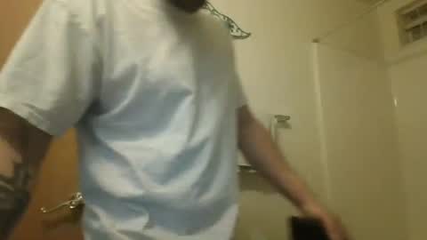 sissy josphine online show from 8, 1, 2025