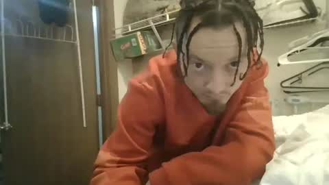 sissy josphine online show from 9, 1, 2025