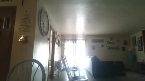 sissy josphine online show from 14, 1, 2025