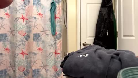 sissy josphine online show from 27, 1, 2025