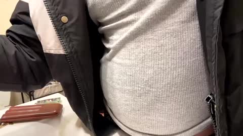 sissy josphine online show from 3, 2, 2025