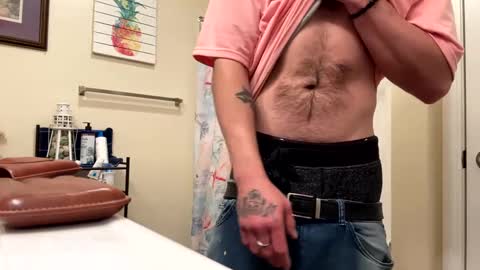 sissy josphine online show from 10, 2, 2025