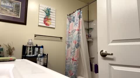 sissy josphine online show from 11, 2, 2025