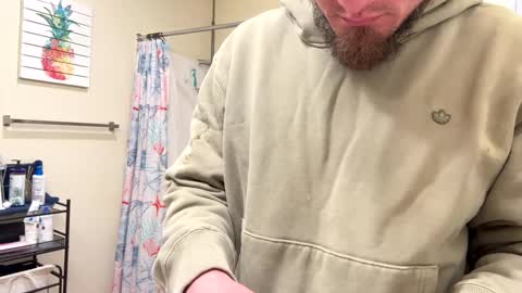 sissy josphine online show from 12, 2, 2025