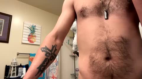 sissy josphine online show from 21, 2, 2025