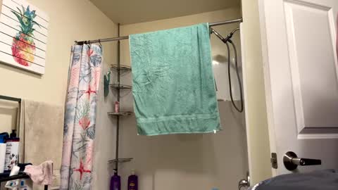 sissy josphine online show from 27, 2, 2025