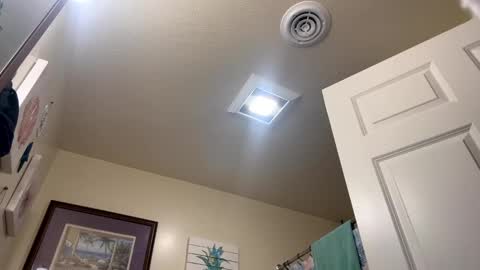 sissy josphine online show from 1, 3, 2025