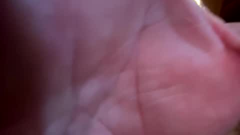 sissy josphine online show from 6, 3, 2025