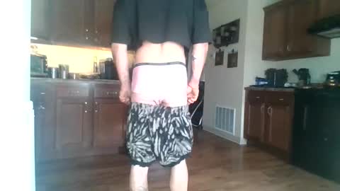 sissy josphine online show from 3, 10, 2025