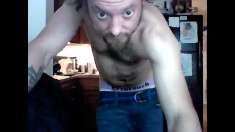 sissy josphine online show from 11, 10, 2025