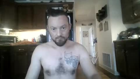 sissy josphine online show from 18, 10, 2025