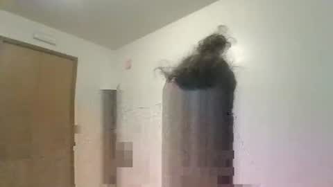 sissy josphine online show from 20, 10, 2025