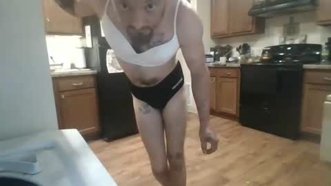 sissy josphine online show from 3, 11, 2025