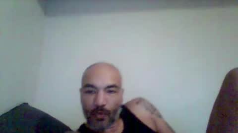 Snapshot of josephwj chatting on 24, 2, 2026 Br33z3 online show from 24, 2, 2026