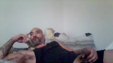 Snapshot of josephwj chatting on 25, 2, 2026 Br33z3 online show from 25, 2, 2026