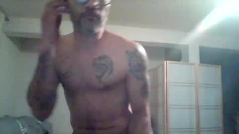 Snapshot of josephwj chatting on 1, 4, 2026 Br33z3 online show from 1, 4, 2026