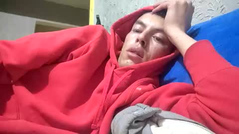 joseramon123sss online show from 26, 10, 2025