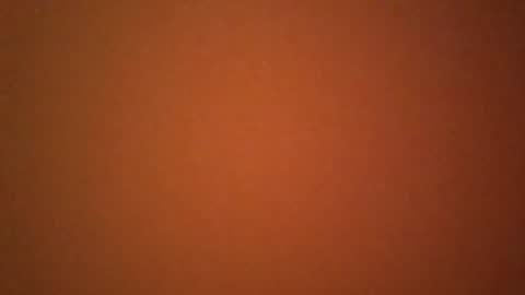 joserrabolargo online show from 11, 6, 2026