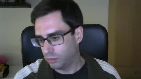 Jose online show from 10, 12, 2024