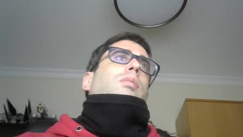 Jose online show from 4, 2, 2026