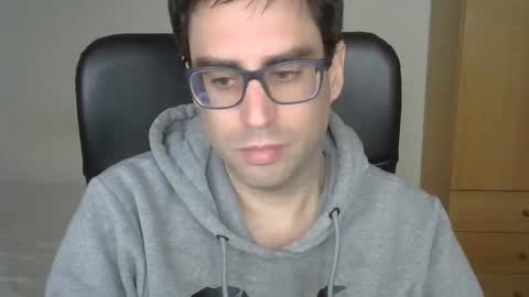 Jose online show from 7, 3, 2026