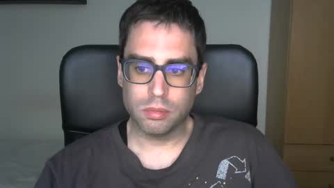 Jose online show from 1, 4, 2026