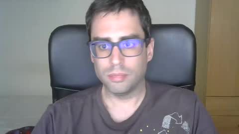 Jose online show from 18, 4, 2026