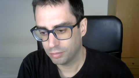 Jose online show from 13, 6, 2026