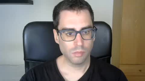 Jose online show from 16, 6, 2026