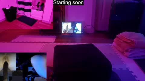 Snapshot of joseyplaysdirty chatting on 15, 10, 2025 joseyplaysdirty online show from 15, 10, 2025