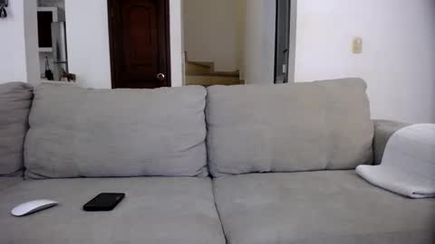 Snapshot of josezaens_ chatting on 11, 9, 2025 josezaens_ online show from 11, 9, 2025
