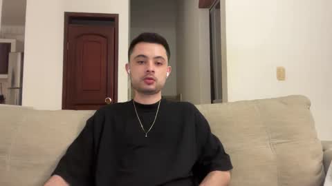 Snapshot of josezaens_ chatting on 17, 9, 2025 josezaens_ online show from 17, 9, 2025