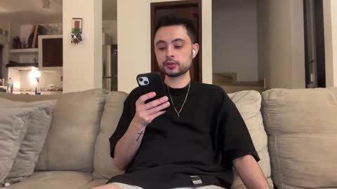 Snapshot of josezaens_ chatting on 21, 9, 2025 josezaens_ online show from 21, 9, 2025