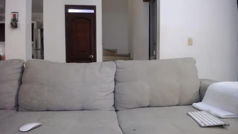 Snapshot of josezaens_ chatting on 5, 10, 2025 josezaens_ online show from 5, 10, 2025