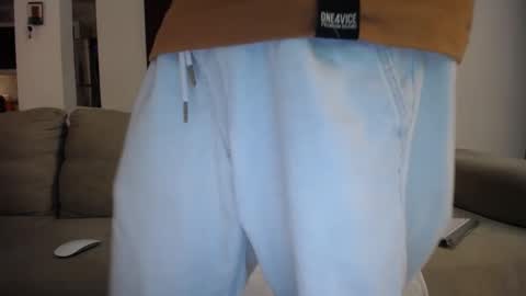 Snapshot of josezaens_ chatting on 5, 10, 2025 josezaens_ online show from 5, 10, 2025